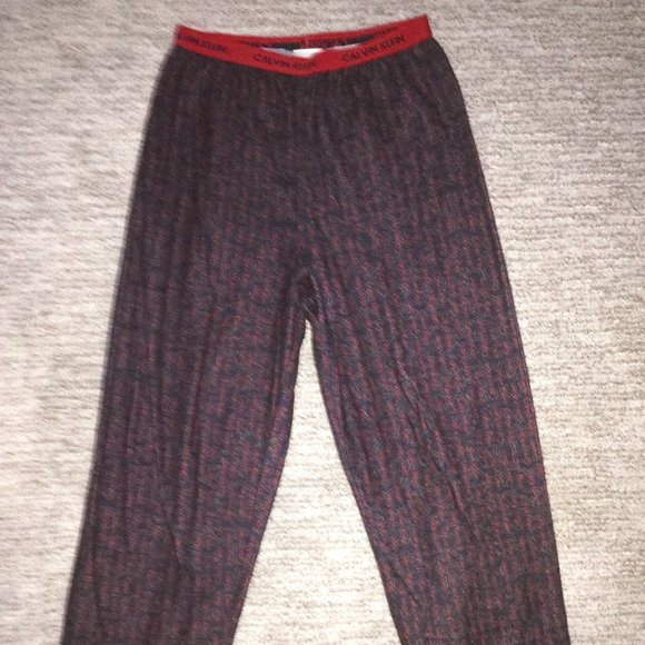 Pyjama Pants - Picture 1 of 1